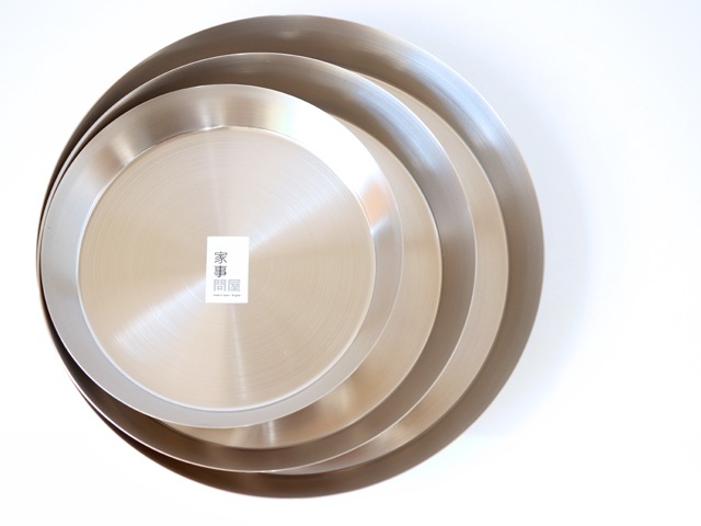 �Υͥ��ݥ�OK�ϲȻ��䲰 �ޤ뷿�ȥ졼 16