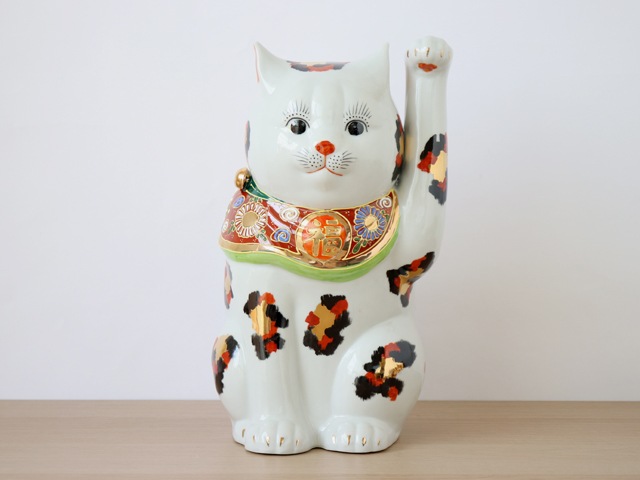 ��ë�� 10�� ����ǭ �⻰�� ( ���ꡦ���� / ������ )