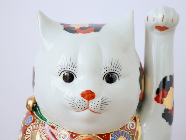 ��ë�� 10�� ����ǭ �⻰�� ( ���ꡦ���� / ������ )