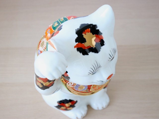 ��ë�� 10�� ����ǭ �⻰�� ( ���ꡦ���� / ������ )