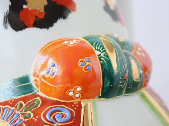 ��ë�� 10�� ����ǭ �⻰�� ( ���ꡦ���� / ������ )