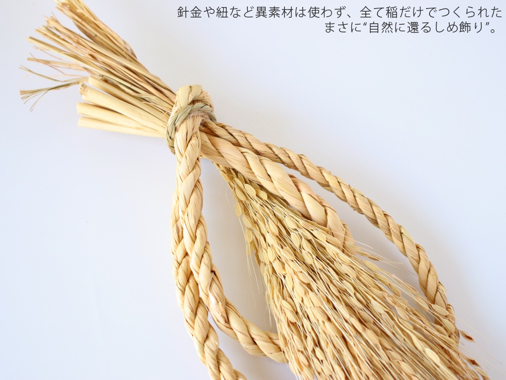 ������ʡ������Ƥ��� ������� ������������ʤۤ����夢���ޤ�����ۡ�