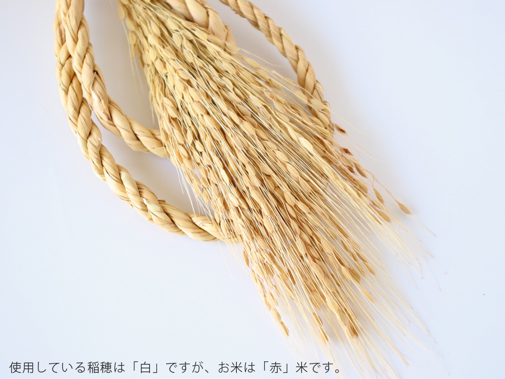 ������ʡ������Ƥ��� ������� ������������ʤۤ����夢���ޤ�����ۡ�