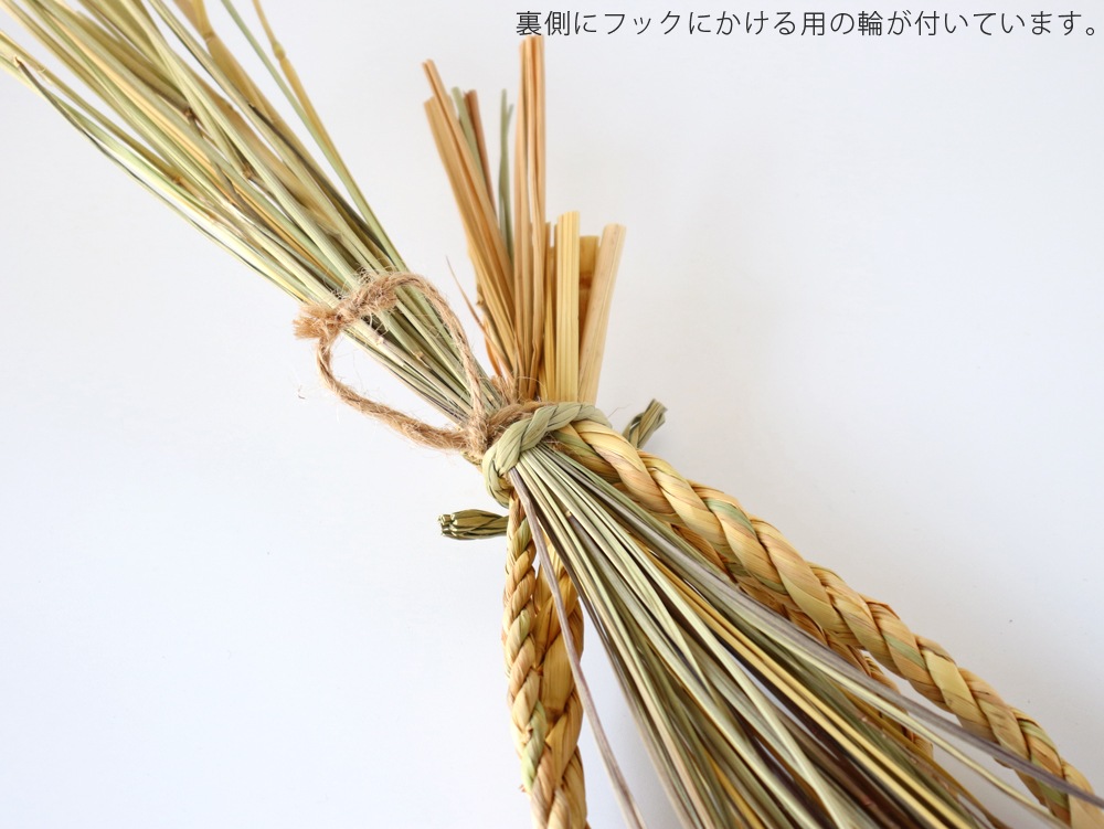 ������ʡ������Ƥ��� ������� ������������ʤۤ����夢���ޤ�����ۡ�