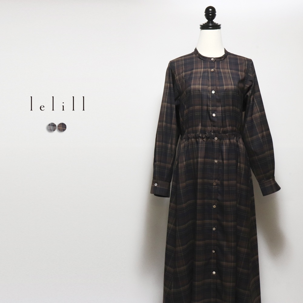 lelill�ʥ���� �Хå����å����ԡ���