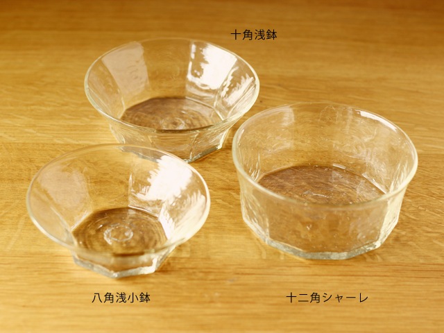 ������¿ ������ȭ