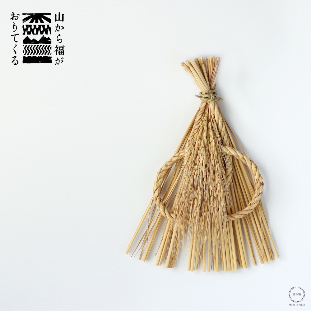 ������ʡ������Ƥ��� ������� �����в��˱ɡʤ����Ҥ�����Ĥ��Ϥ󤨤���