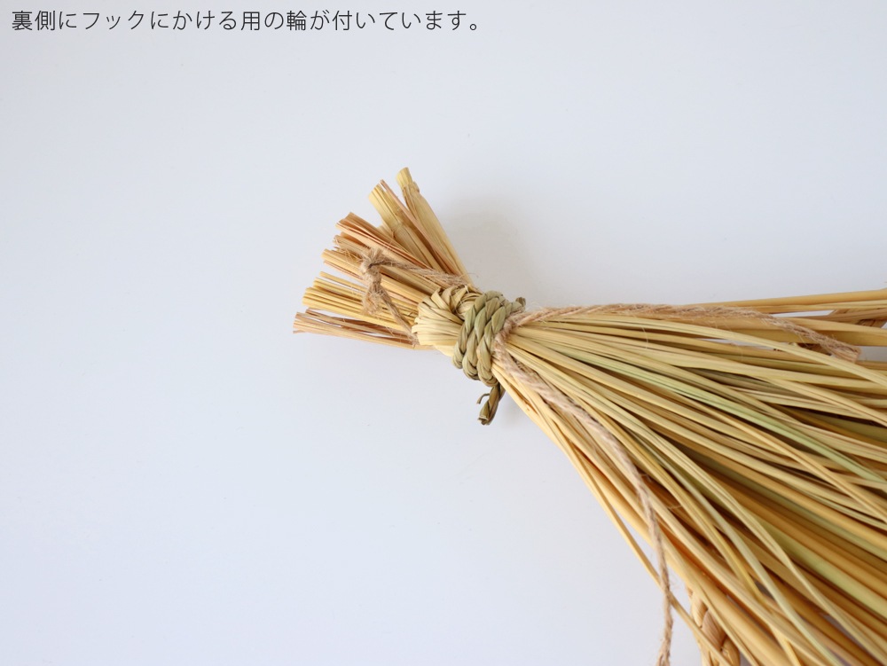 ������ʡ������Ƥ��� ������� �����в��˱ɡʤ����Ҥ�����Ĥ��Ϥ󤨤���