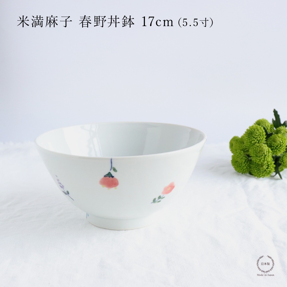 ������� ����Чȭ 17cm��5.5����