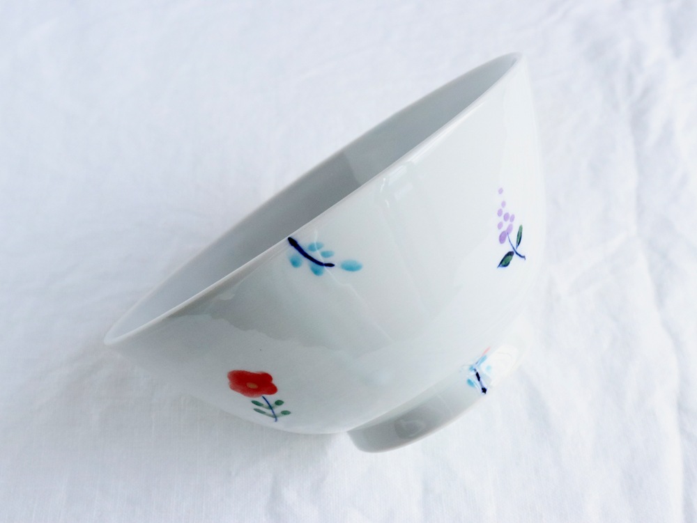 ������� ����Чȭ 17cm��5.5����