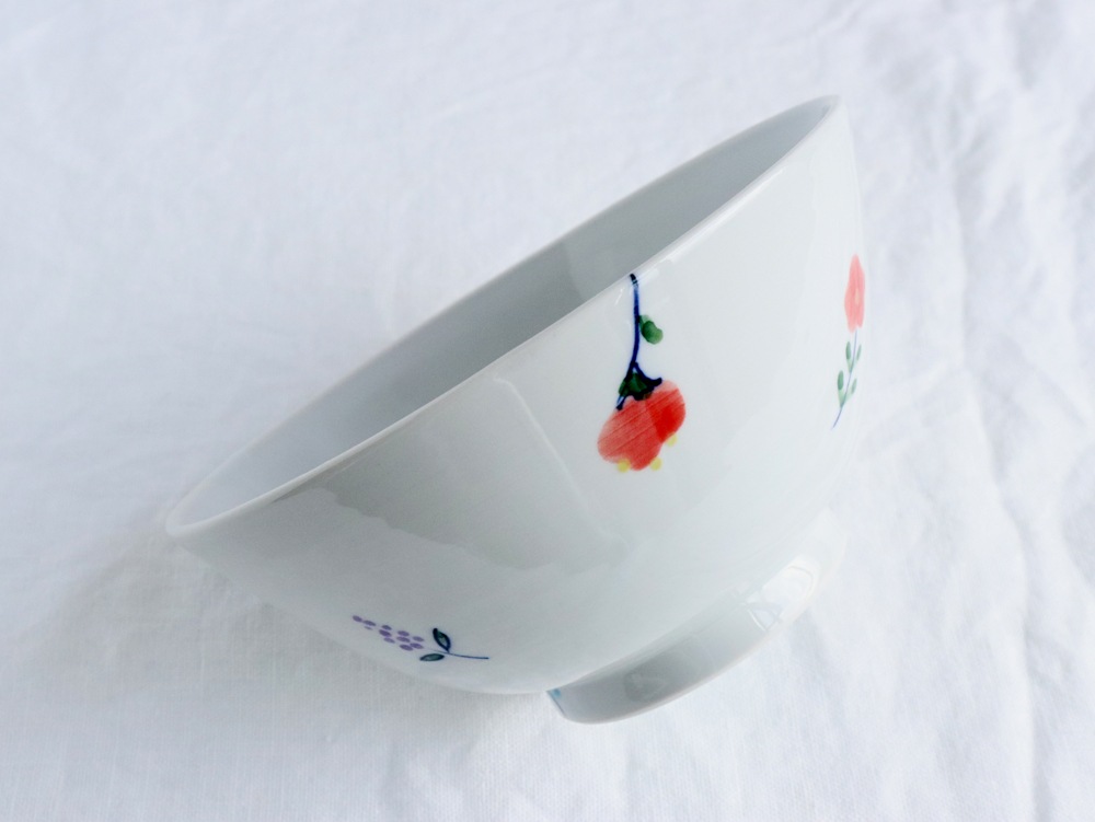 ������� ����Чȭ 17cm��5.5����