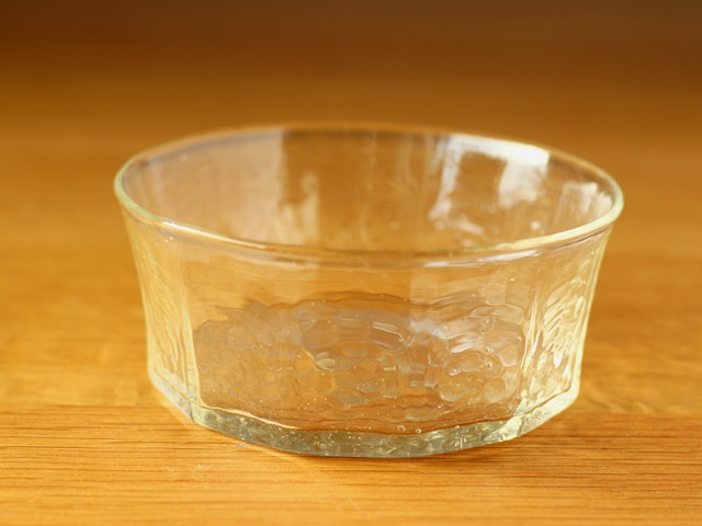 ������¿ ����ѥ��㡼��