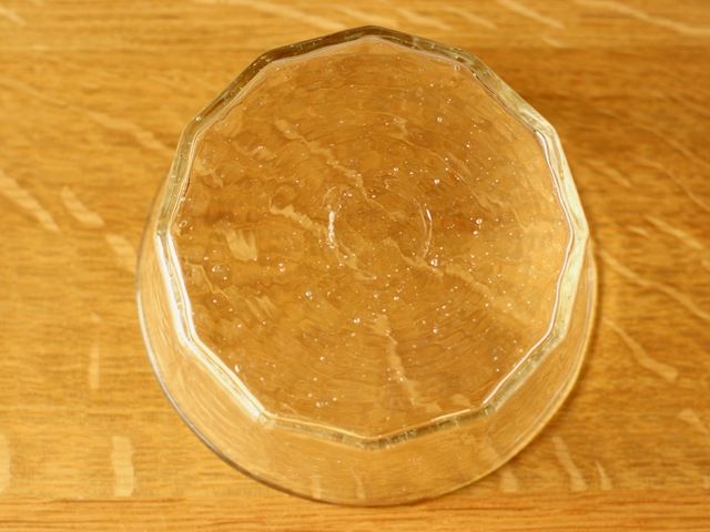 ������¿ ����ѥ��㡼��