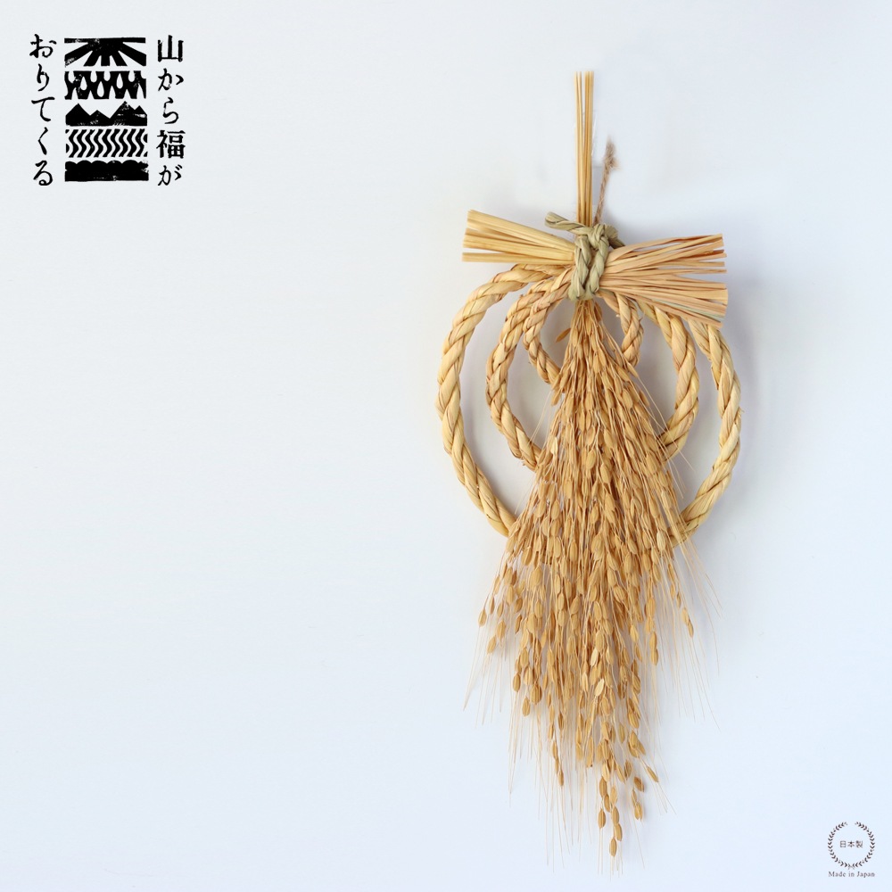 ������ʡ������Ƥ��� ������� ���ܸ��ʤ����ᤴ����� ��