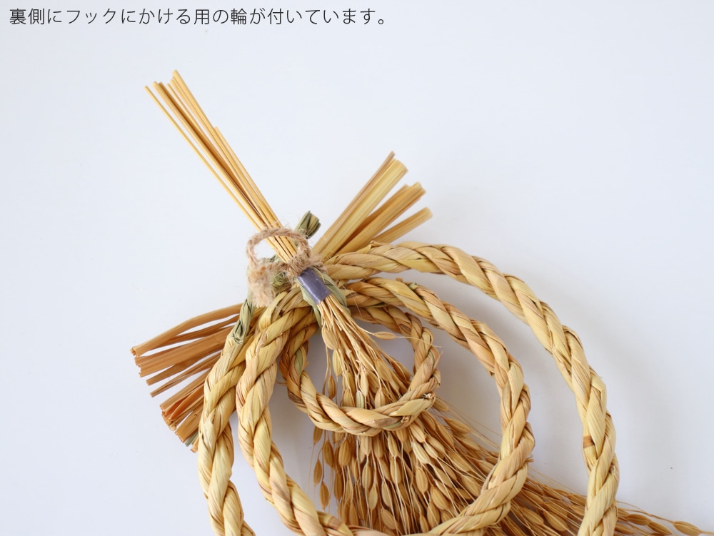 ������ʡ������Ƥ��� ������� ���ܸ��ʤ����ᤴ����� ��