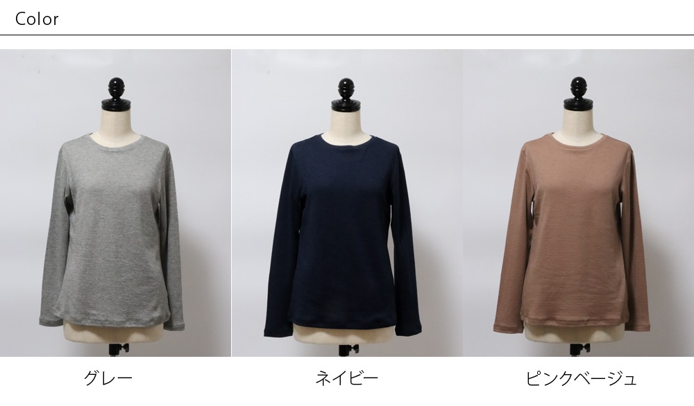 [ �ͥ��ݥ�OK ] yohaku��;����ʥ����ߥ��ܷ롡�ܡ��ȥͥå��ץ륪���С�