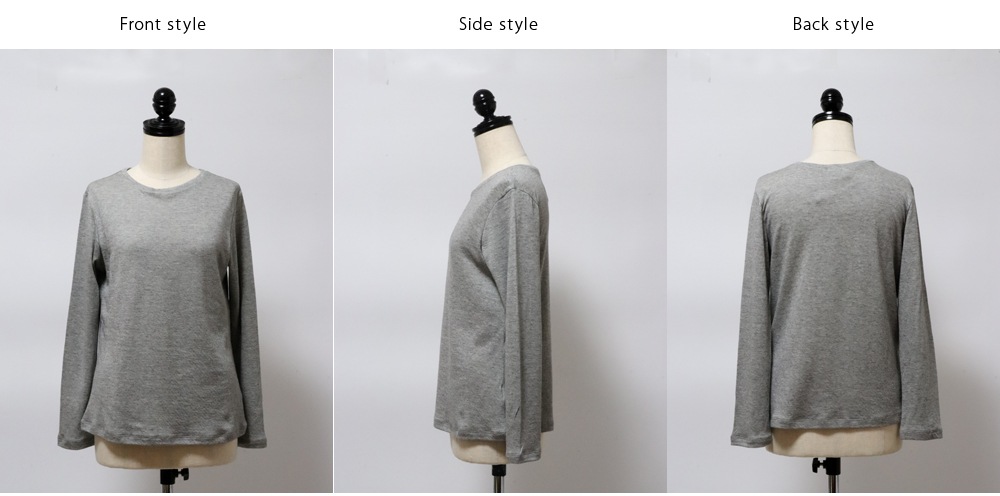 [ �ͥ��ݥ�OK ] yohaku��;����ʥ����ߥ��ܷ롡�ܡ��ȥͥå��ץ륪���С�