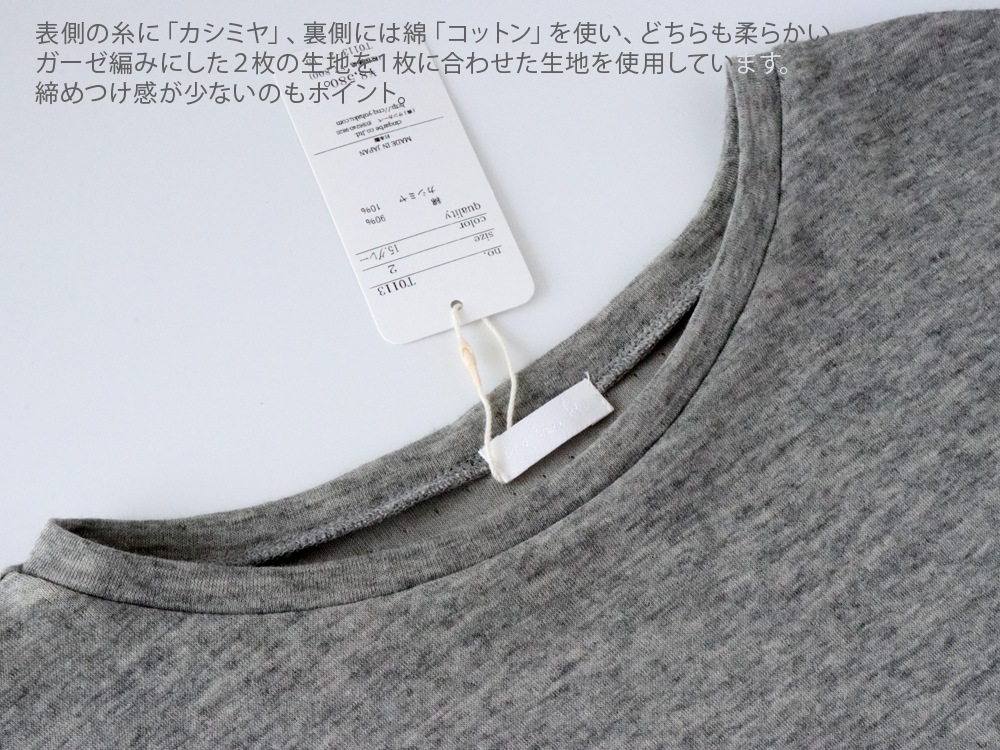 [ �ͥ��ݥ�OK ] yohaku��;����ʥ����ߥ��ܷ롡�ܡ��ȥͥå��ץ륪���С�