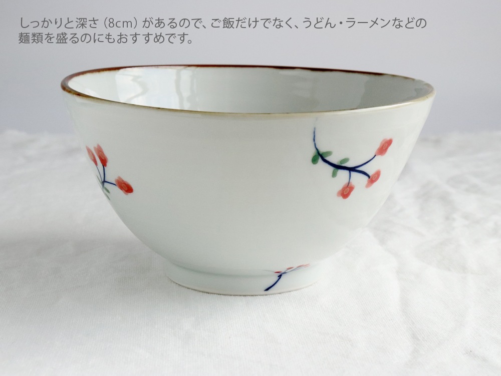 ������� ޼Ŵ�֤ȼ�Чȭ 17cm��5.5����