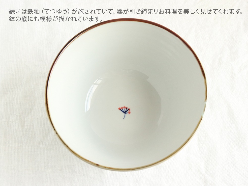 ������� ޼Ŵ�֤ȼ�Чȭ 17cm��5.5����