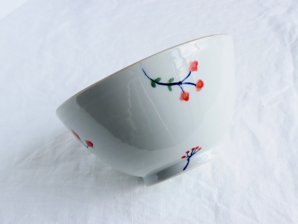 ������� ޼Ŵ�֤ȼ�Чȭ 17cm��5.5����