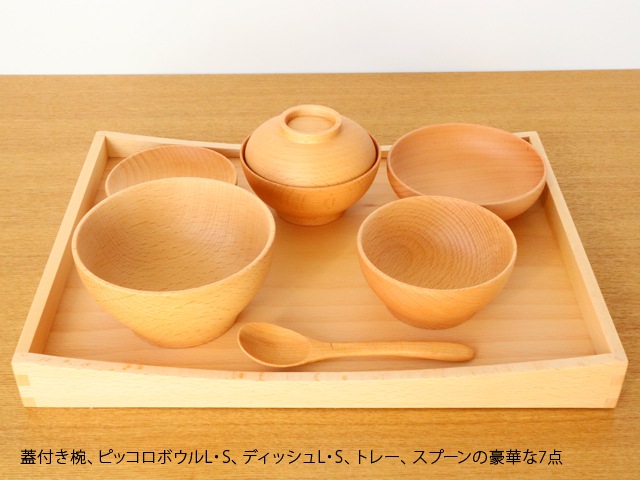 SONOBE(Υ) ֥ ٥ӡ ʡ꡼å(᥻å)