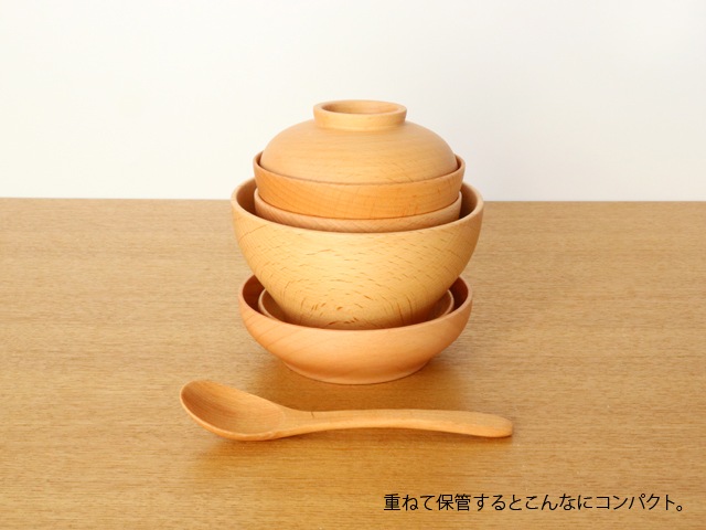 SONOBE(Υ) ֥ ٥ӡ ʡ꡼å(᥻å)