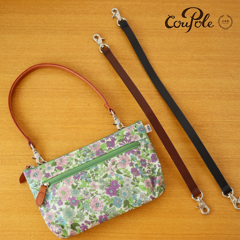 [�ͥ��ݥ�OK]  CouPole�� �����ݡ��� �� ��Хƥ��ץ���3Ϣ�ݡ����� �쥶�����ȥ�å� S