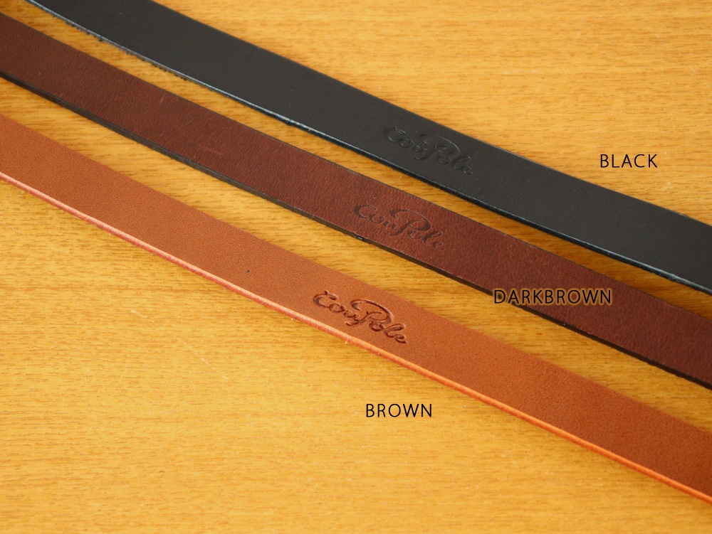 [�ͥ��ݥ�OK]  CouPole�� �����ݡ��� �� ��Хƥ��ץ���3Ϣ�ݡ����� �쥶�����ȥ�å� S