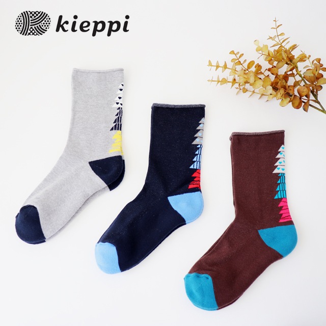 �Υͥ��ݥ�OK�� kieppi ( �����å� ) ���åȥ󥽥å��� �� �ס� ��