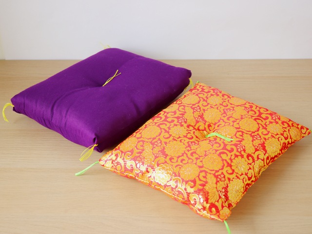 �ޥ��� ����ǭ�� ������2�� ( ��림� �� ��� )