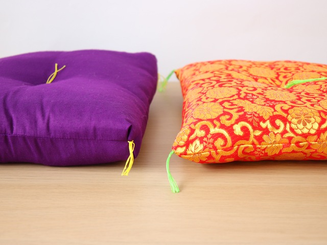 �ޥ��� ����ǭ�� ������2�� ( ��림� �� ��� )