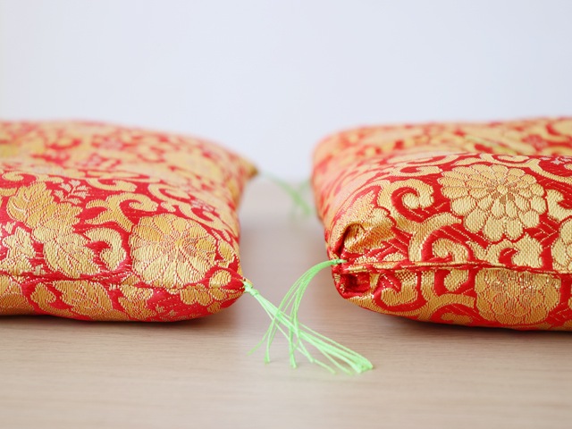 �ޥ��� ����ǭ�� ������2�� ( ��림� �� ��� )