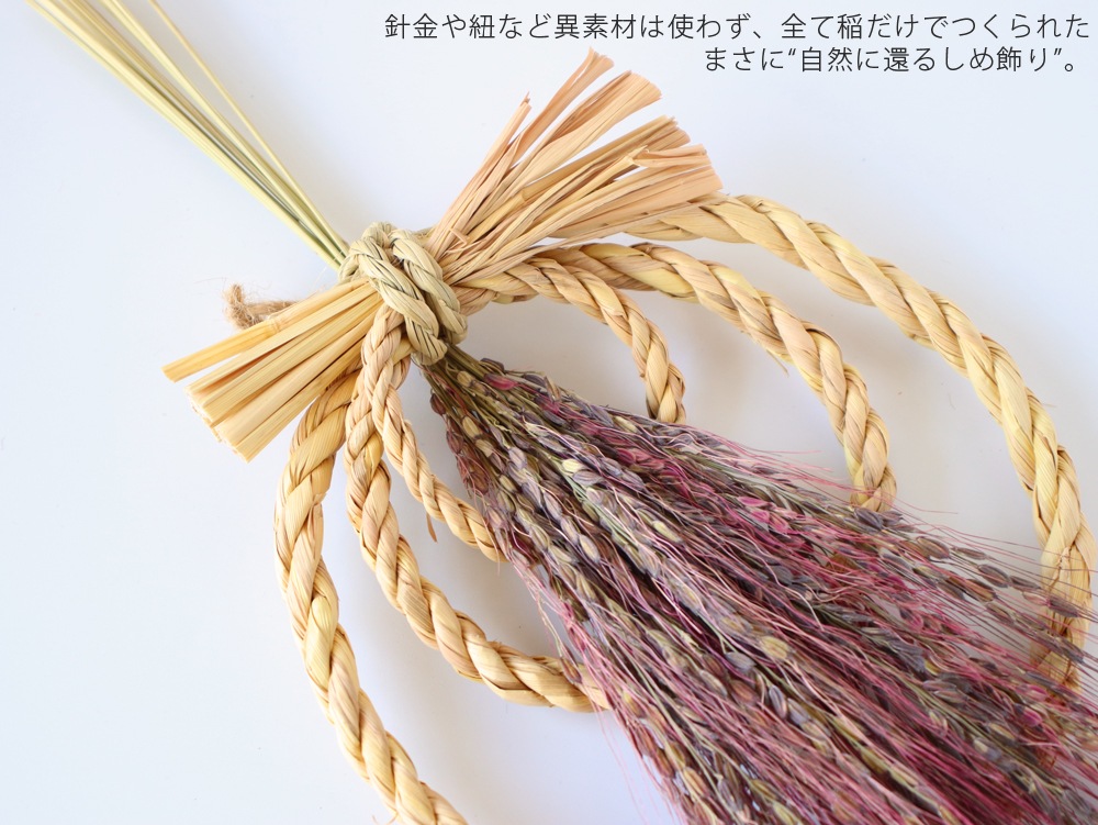 ������ʡ������Ƥ��� ������� ���ܸ��ʤ����ᤴ����� ��