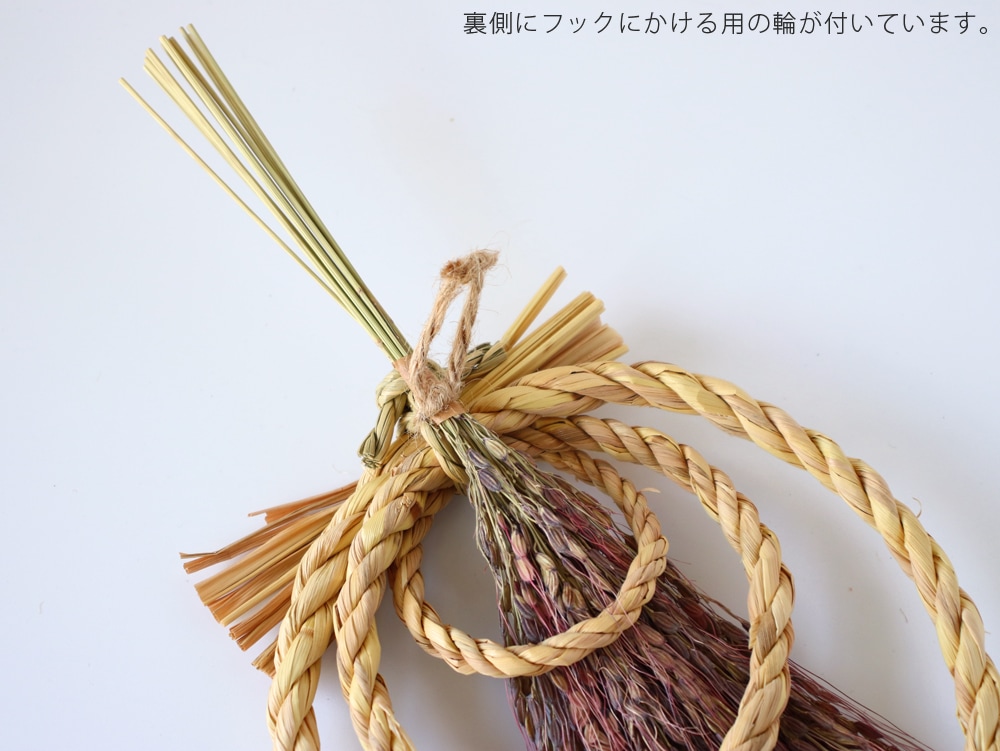 ������ʡ������Ƥ��� ������� ���ܸ��ʤ����ᤴ����� ��