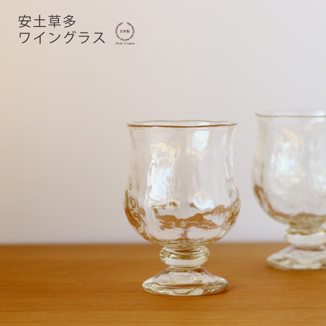 ������̤��Ǥ��������ٻ���Ϣ���ϡ������٤��Τ餻���ܥ��󤫤餴��Ͽ���������ޤ��۰�����¿ �磻�󥰥饹