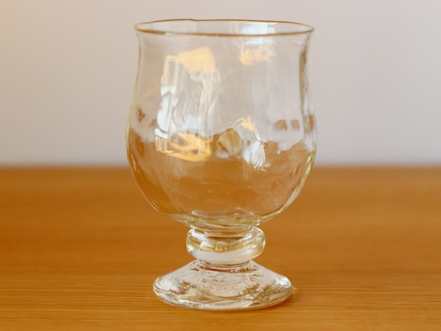 ������̤��Ǥ��������ٻ���Ϣ���ϡ������٤��Τ餻���ܥ��󤫤餴��Ͽ���������ޤ��۰�����¿ �磻�󥰥饹