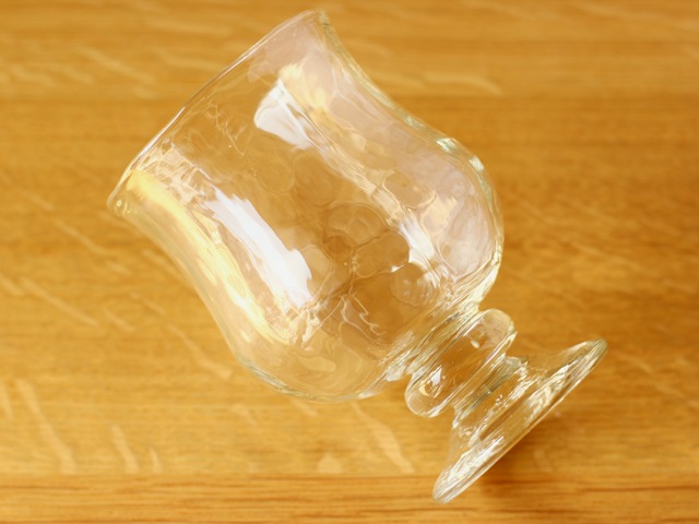 ������̤��Ǥ��������ٻ���Ϣ���ϡ������٤��Τ餻���ܥ��󤫤餴��Ͽ���������ޤ��۰�����¿ �磻�󥰥饹