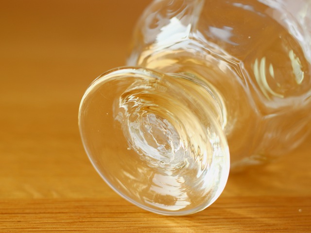 ������̤��Ǥ��������ٻ���Ϣ���ϡ������٤��Τ餻���ܥ��󤫤餴��Ͽ���������ޤ��۰�����¿ �磻�󥰥饹