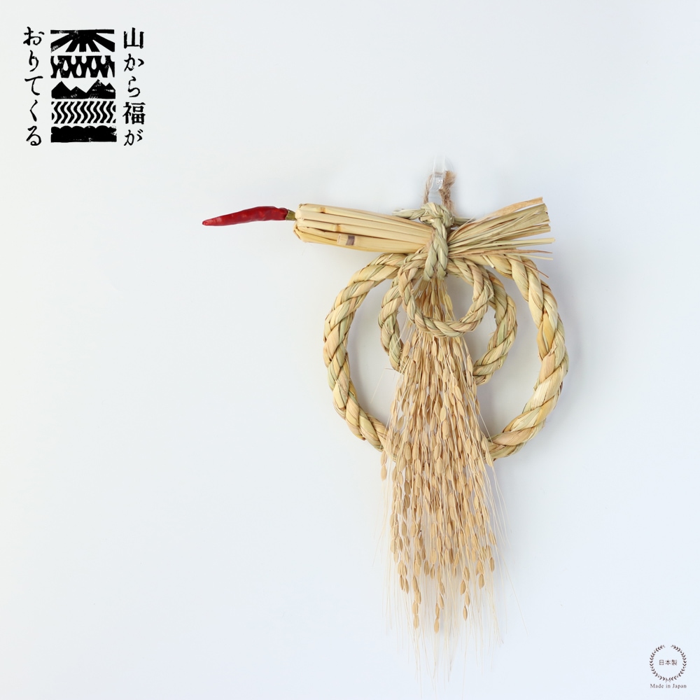 ������ʡ������Ƥ��� ������� ʡ���ػ�Ϣ�ʤդ��餤���󤸤㤵�����