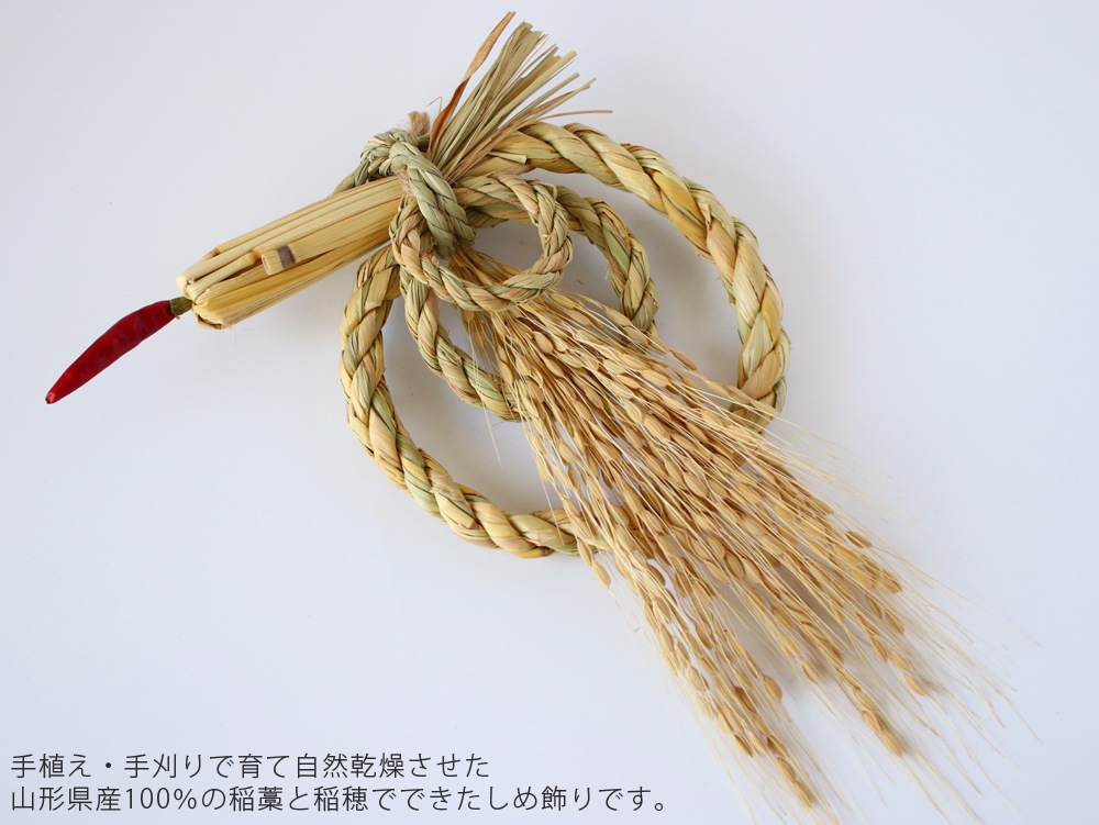 ������ʡ������Ƥ��� ������� ʡ���ػ�Ϣ�ʤդ��餤���󤸤㤵�����