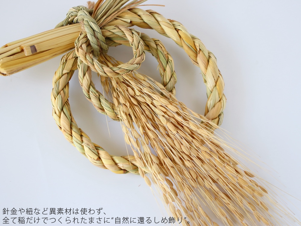 ������ʡ������Ƥ��� ������� ʡ���ػ�Ϣ�ʤդ��餤���󤸤㤵�����