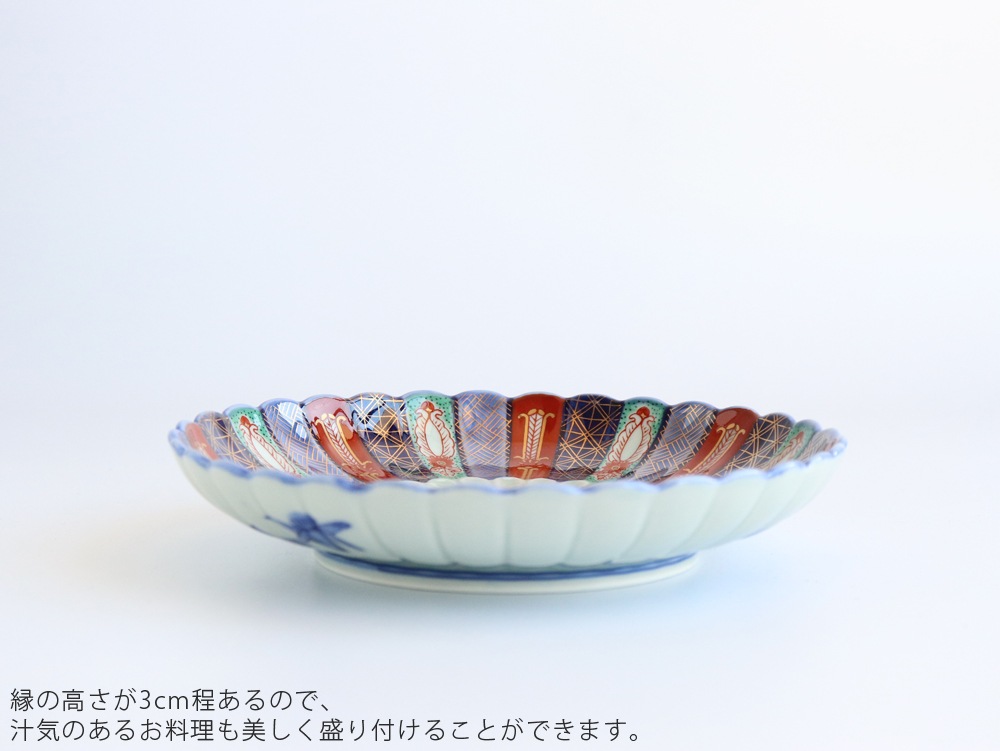 �Ӷ�Ϻ�� �Ű���Τ�ͼ� �������� 5�� ľ��15cm