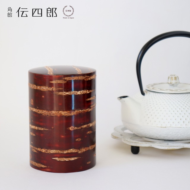 �Ѵ� ����Ϻ ����ٹ� �������� �� ̵����