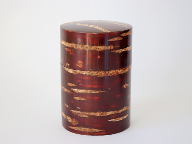 �Ѵ� ����Ϻ ����ٹ� �������� �� ̵����