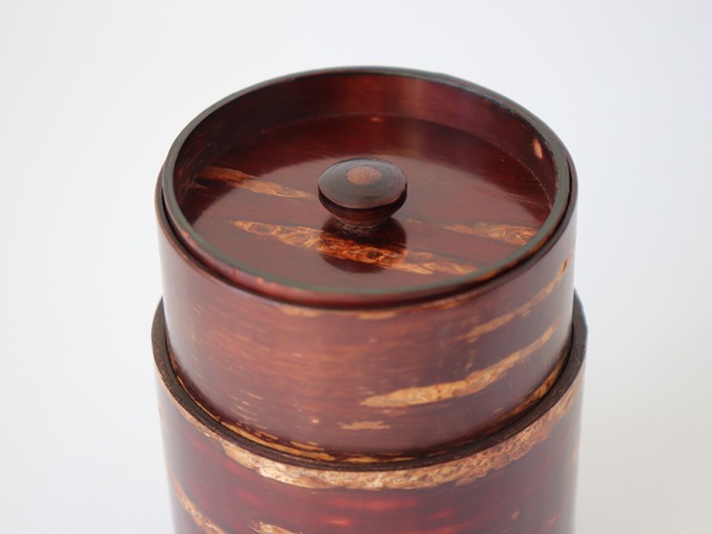 �Ѵ� ����Ϻ ����ٹ� �������� �� ̵����