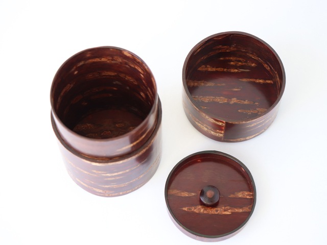 �Ѵ� ����Ϻ ����ٹ� �������� �� ̵����