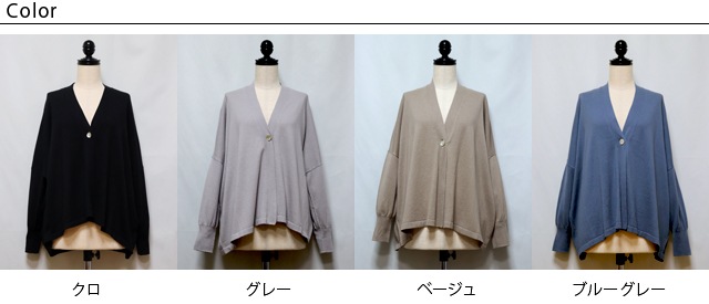 ��ƥ���� ����ʸ������Ƚ��餫��ȩ���� ���åȥ�������ߥ�Υɥ�ޥ󥫡��ǥ�����