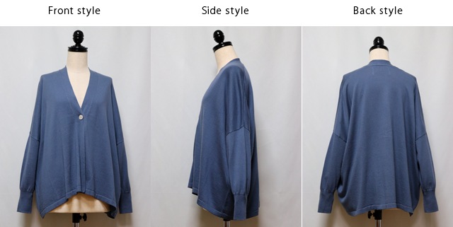 ��ƥ���� ����ʸ������Ƚ��餫��ȩ���� ���åȥ�������ߥ�Υɥ�ޥ󥫡��ǥ�����