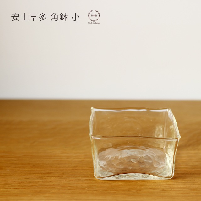 ������¿ ��ȭ ��